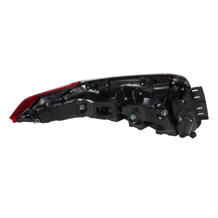 Cadillac CT6 taillight 2016+ - Image 3