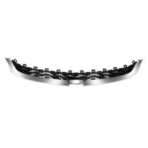 Chevrolet Malibu upper front grille 2015+