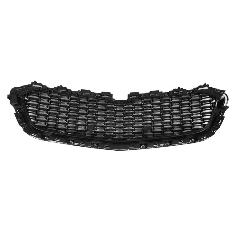 Chevrolet Malibu low front grille 2015+ - Image 3