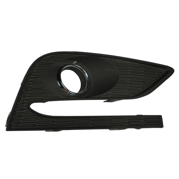 Chevrolet Cruze fog light grame 2016-2017 - Image 6