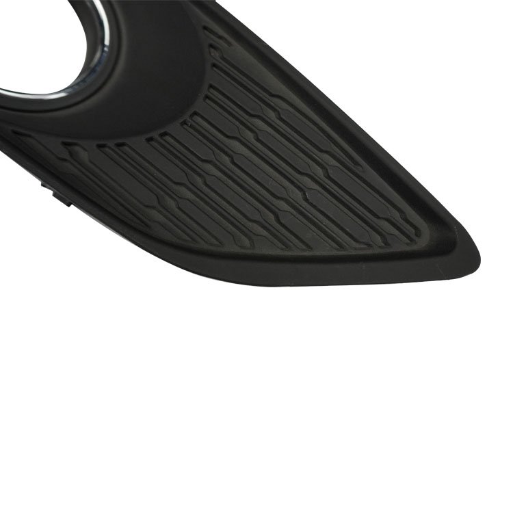 Chevrolet Cruze fog light grame 2016-2017 - Image 4