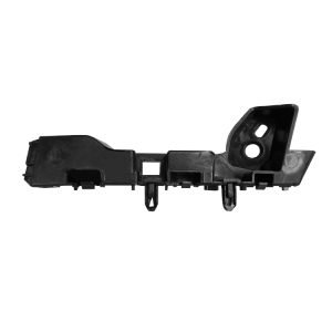 Chevrolet Cavalry front bumper bracket 2016+