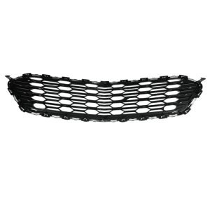 Chevrolet Cruze front grille 2016+ us style