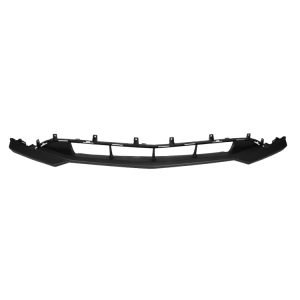Chevrolet Malibu XL low front bumper bar 2016+