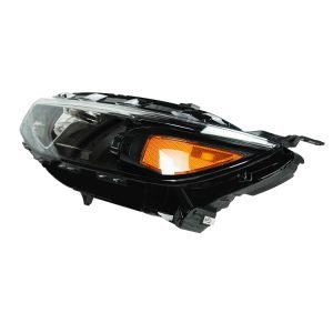 Chevrolet Malibu XL head lamp 2016+