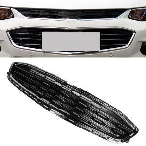 Chevrolet Malibu XL front grille 2016+ us style