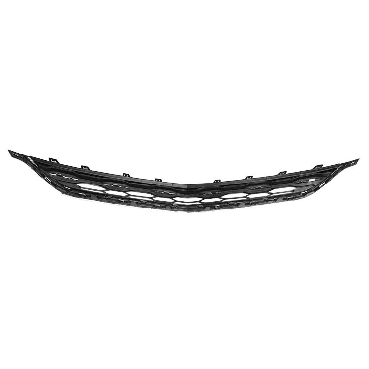 Chevrolet Malibu XL upper front grille 2016+ - Image 4