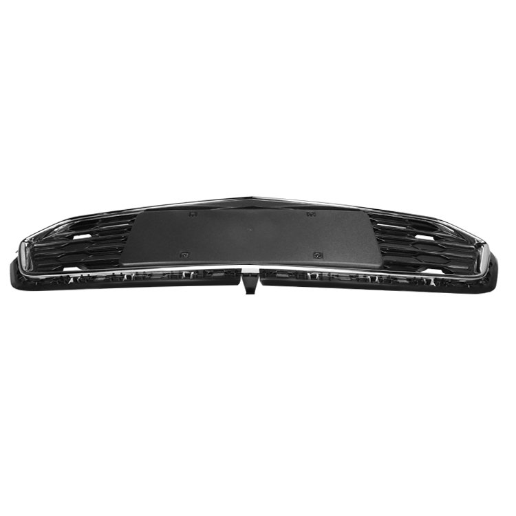 Chevrolet Cruze front grille 2017+ - Image 3