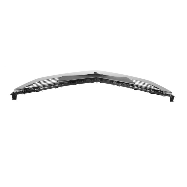 Chevrolet Cruze front grille 2017+ - Image 4