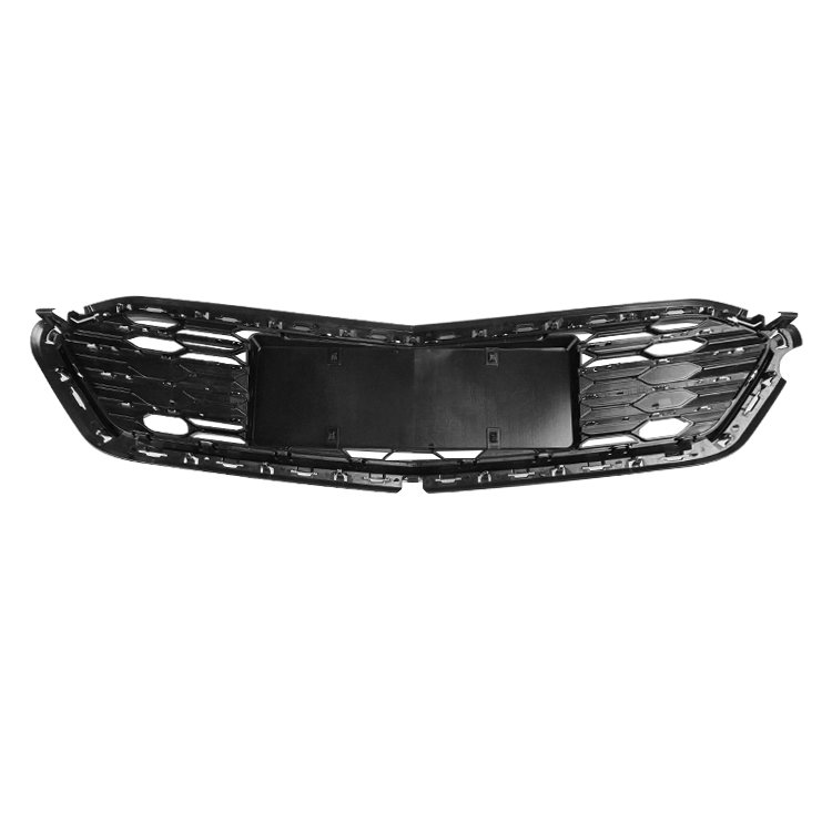 Chevrolet Cruze front grille 2017+ - Image 5