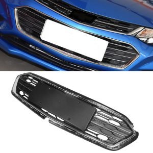 Chevrolet Cruze front grille 2017+