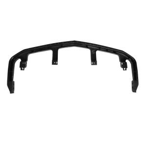Chevrolet Cruze front bumper low bar 2017+