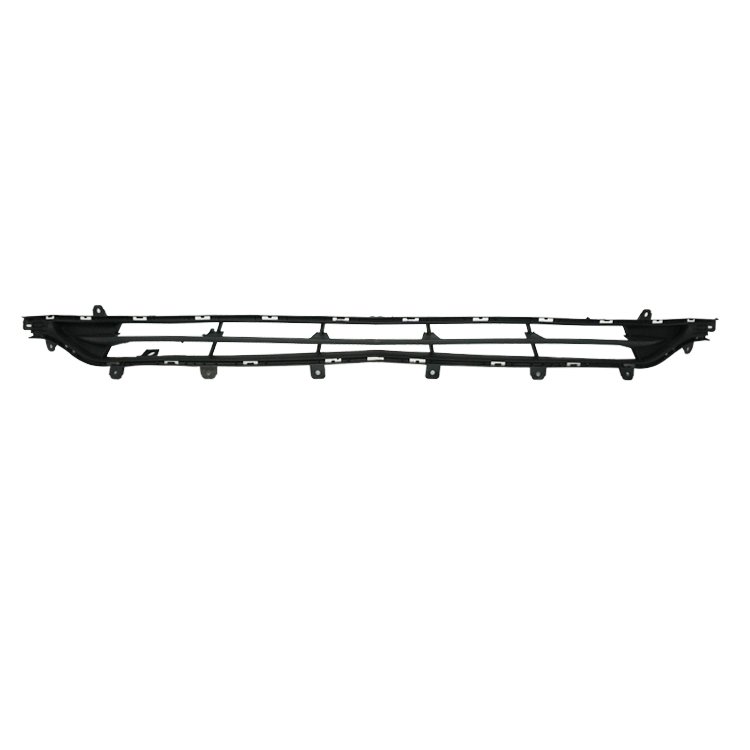 Chevrolet Cruze low front grille 2017+ - Image 2