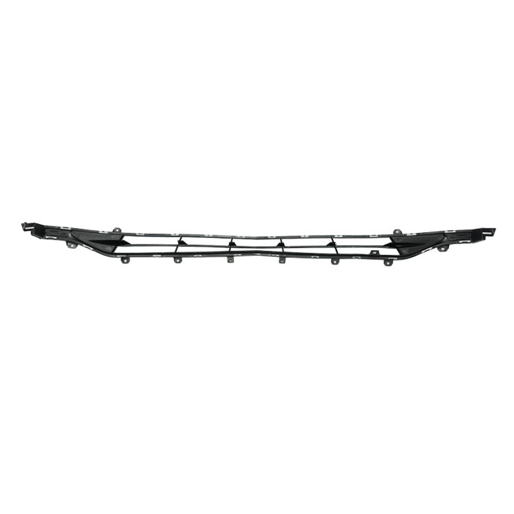 Chevrolet Cruze low front grille 2017+ - Image 3