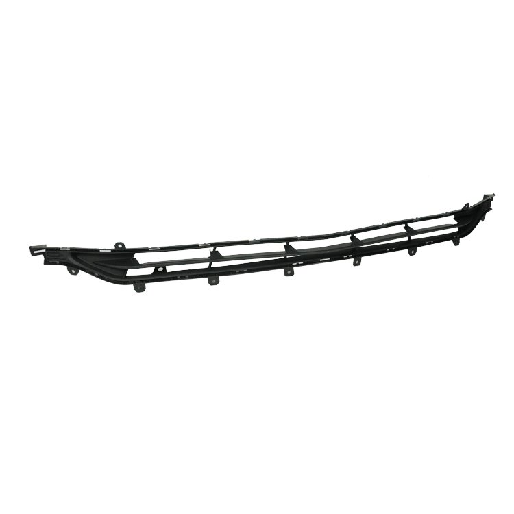 Chevrolet Cruze low front grille 2017+ - Image 4