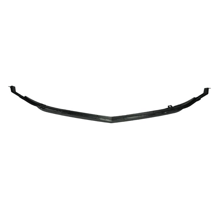 Chevrolet Cruze low front grille 2017+ - Image 6