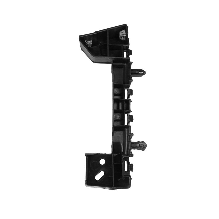 Chevrolet Cruze front bumper bracket 2017+