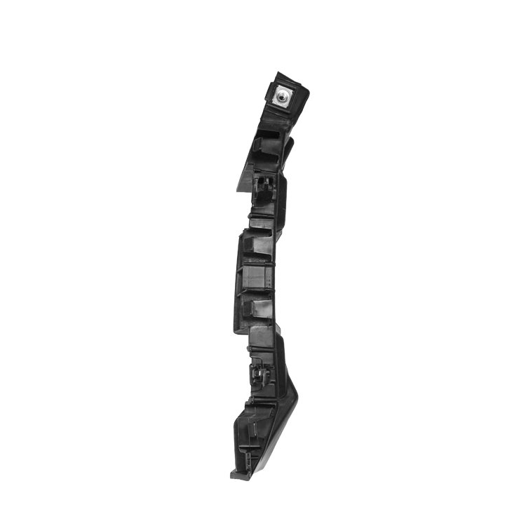 Chevrolet Cruze front bumper bracket 2017+ - Image 2