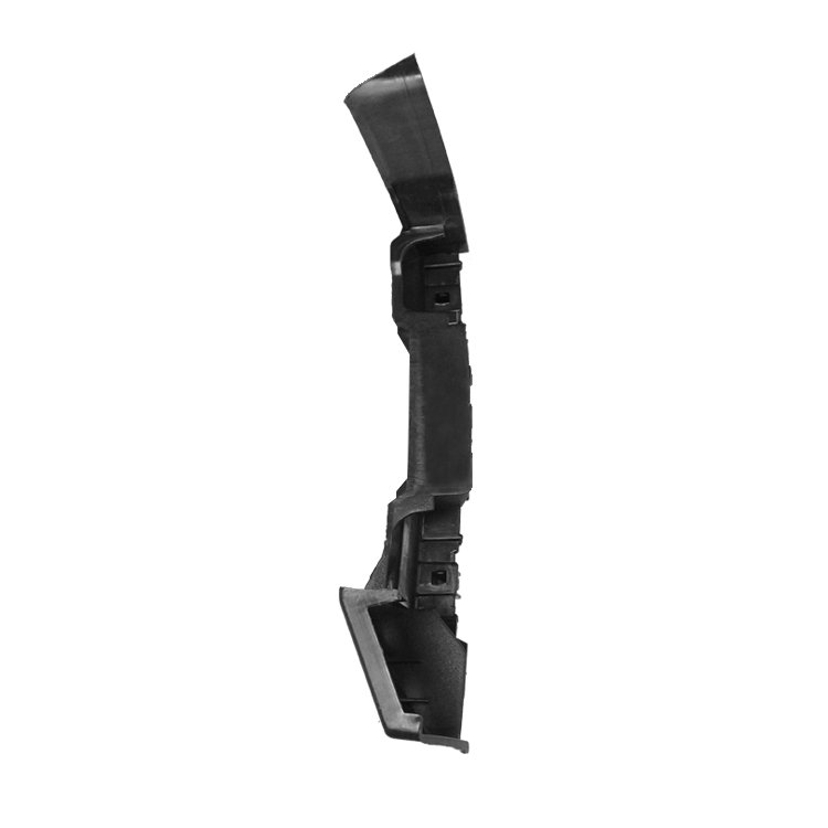 Chevrolet Cruze front bumper bracket 2017+ - Image 5