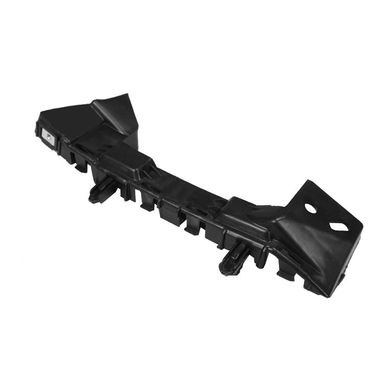 Chevrolet Cruze front bumper bracket 2017+ - Image 4