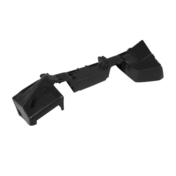 Chevrolet Cruze front bumper bracket 2017+ - Image 3