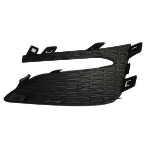 Chevrolet Cruze fog light grame 2017+