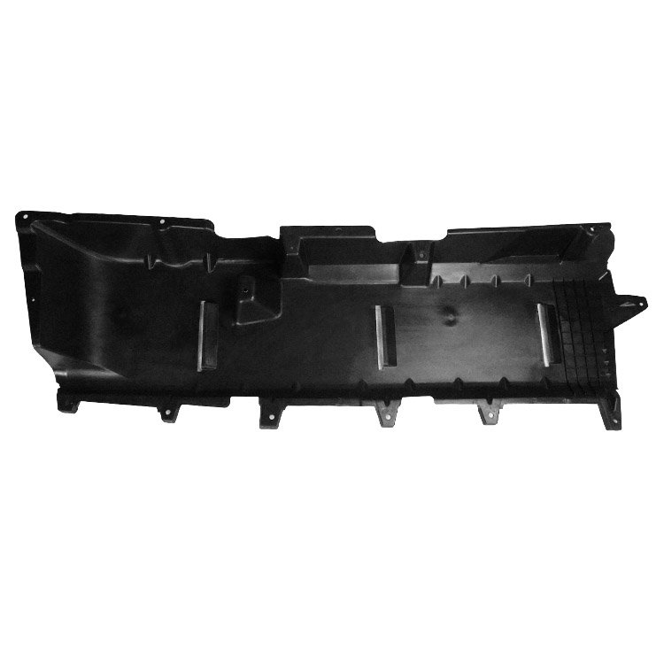 Chevrolet camaro bumper kit 2017+ - Image 5