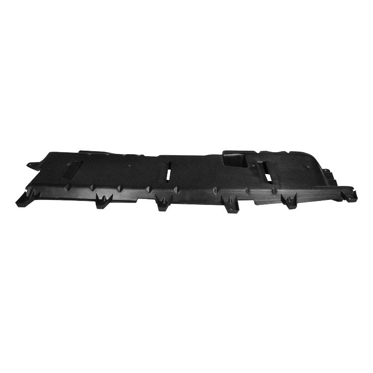 Chevrolet camaro bumper kit 2017+ - Image 4
