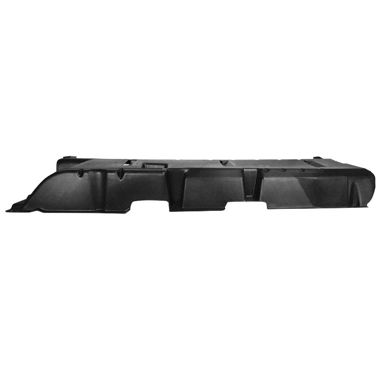 Chevrolet camaro bumper kit 2017+ - Image 3