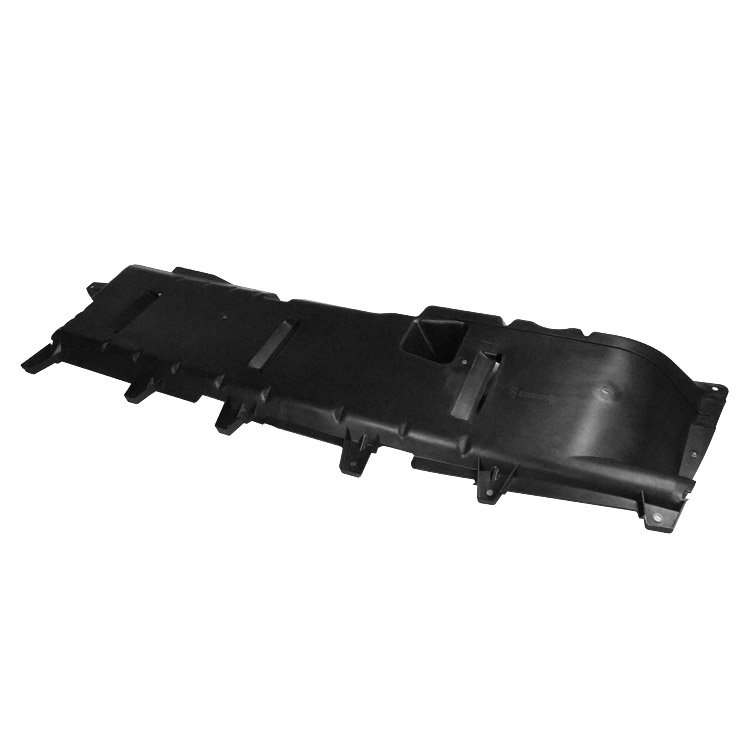 Chevrolet camaro bumper kit 2017+ - Image 2