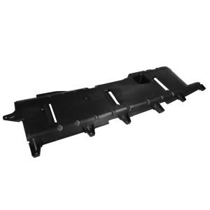 Chevrolet camaro bumper kit 2017+