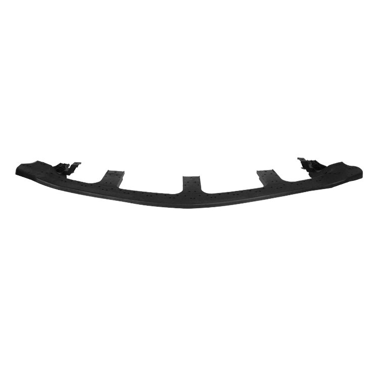 Cadillac xts front bumper low bar 2018+ - Image 3