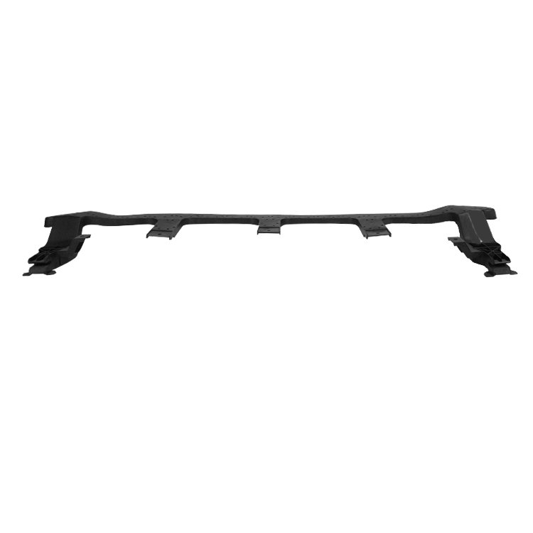 Cadillac xts front bumper low bar 2018+ - Image 4
