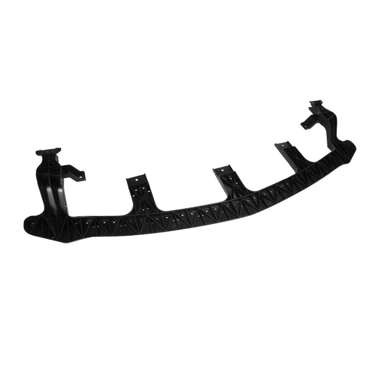 Cadillac xts front bumper low bar 2018+ - Image 6