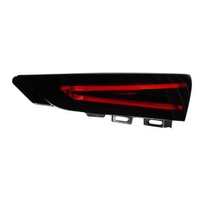 Cadillac CT6 taillight 2019+