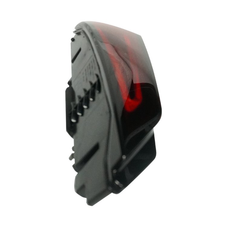 Cadillac CT6 taillight 2019+ - Image 5