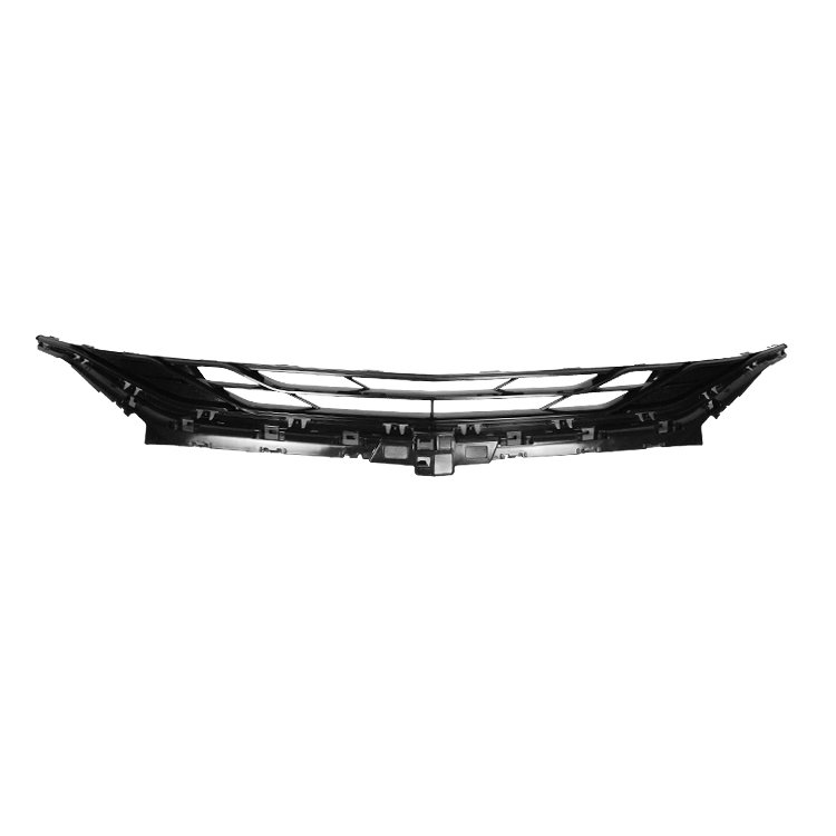 Chevrolet Malibu upper front grille 2019+ - Image 6