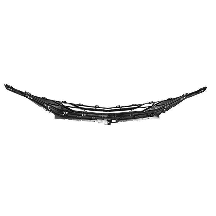 Chevrolet Malibu upper front grille 2019+ - Image 5
