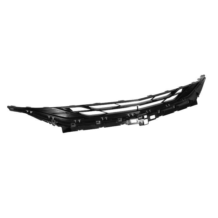 Chevrolet Malibu upper front grille 2019+ - Image 4