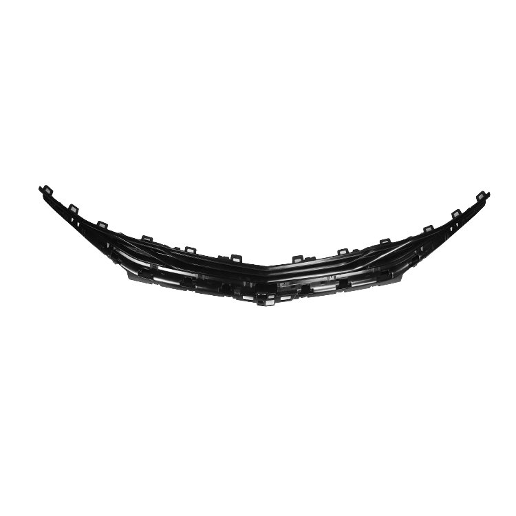 Chevrolet Malibu upper front grille 2019+ - Image 3