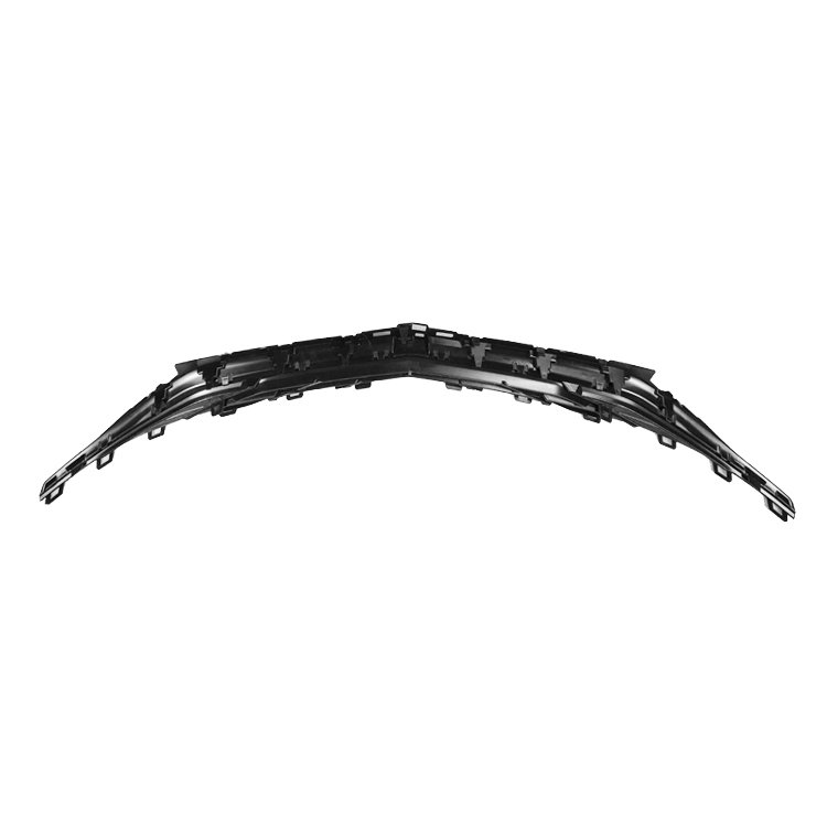 Chevrolet Malibu upper front grille 2019+ - Image 2