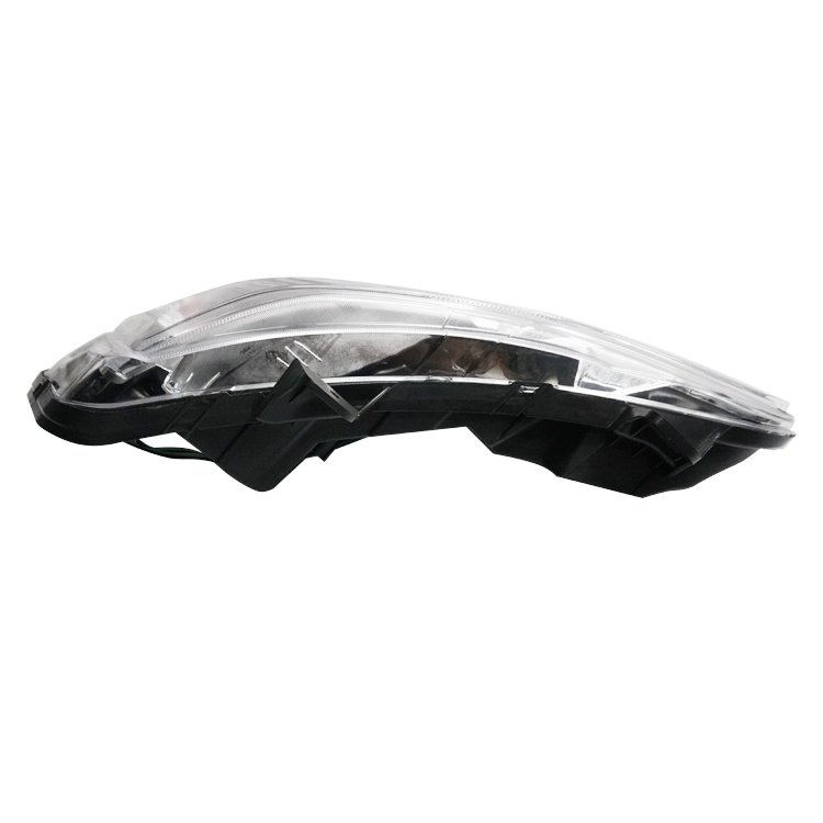 Chevrolet Malibu xl daytime running lights 2019+ - Image 4