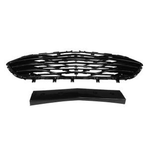 Chevrolet Malibu xl low front grille 2019+