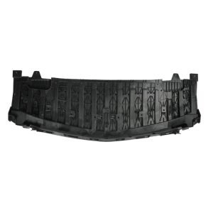 Chevrolet Malibu xl front bumper guard 2019+