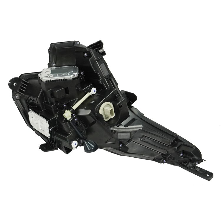 Cadillac xt5 halogen lamp - Image 3