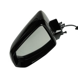 Chevrolet Trailblazer rear view mirror 2020+