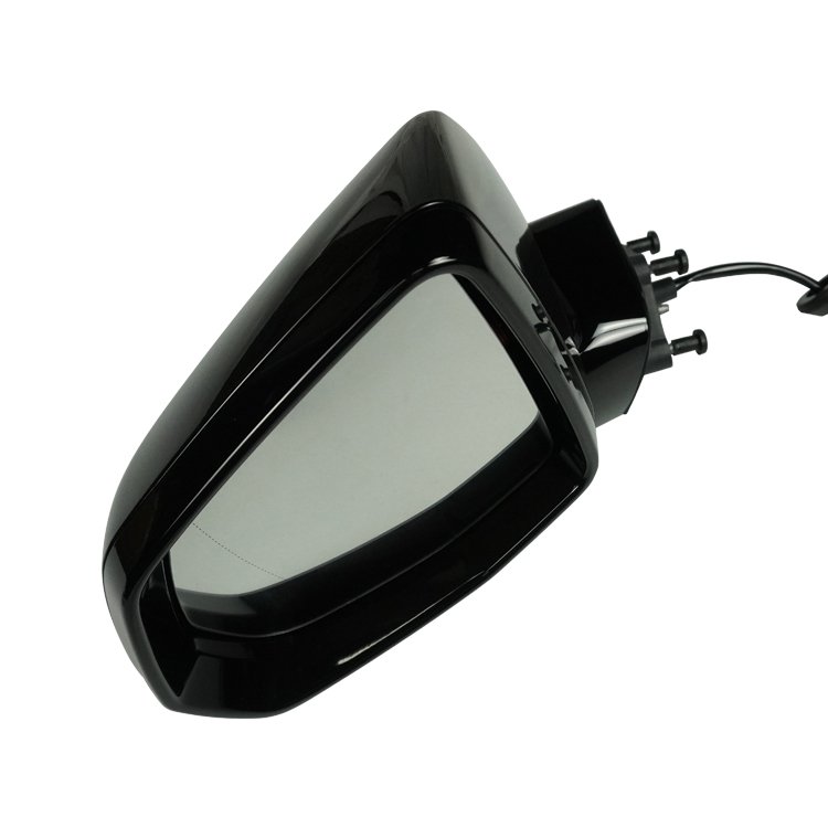 Chevrolet Trailblazer rear view mirror 2020+