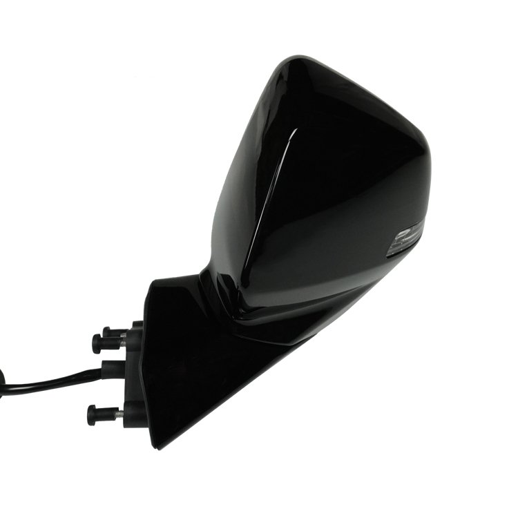 Chevrolet Trailblazer rear view mirror 2020+ - Image 6