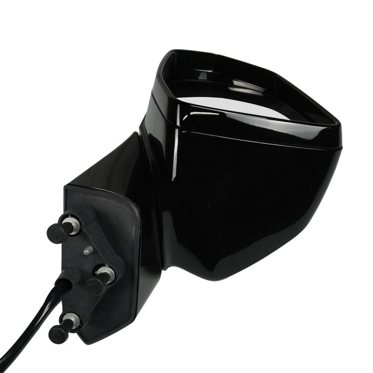 Chevrolet Trailblazer rear view mirror 2020+ - Image 5