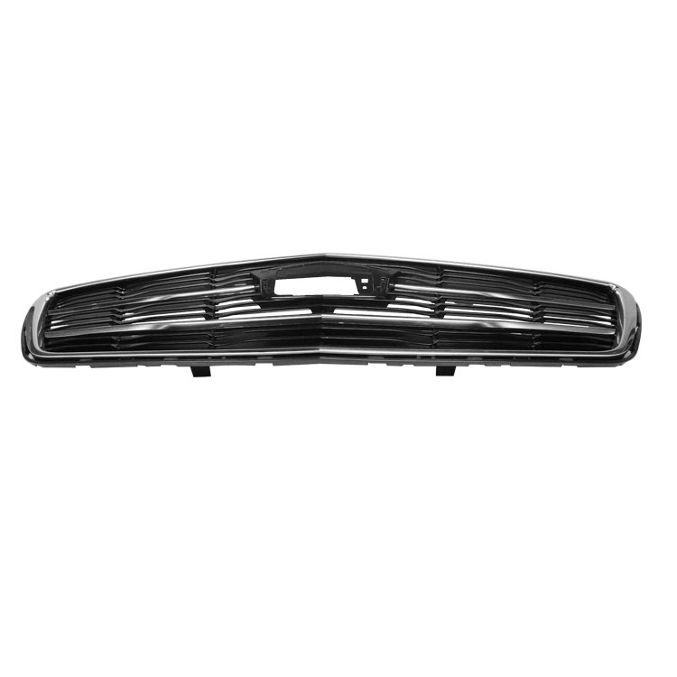 Cadillac ATS front grille - Image 5